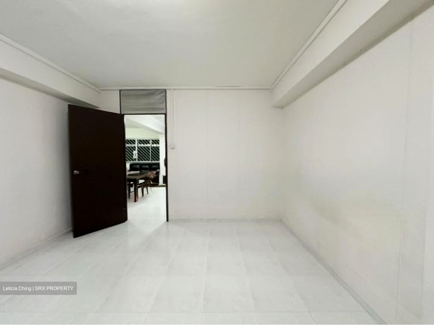 Jurong West Street 81 (Jurong West),  #624990281
